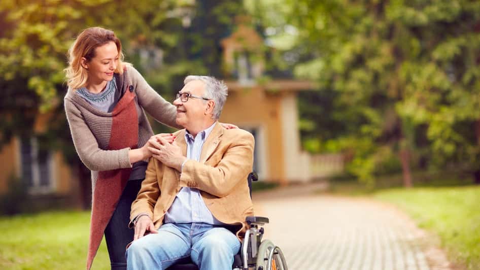 How undefined Evolved and Set New Standards Seniors Helping Seniors® Sees Increased Interest in its Services, Looks to Hire 1,500 Caregivers Across System