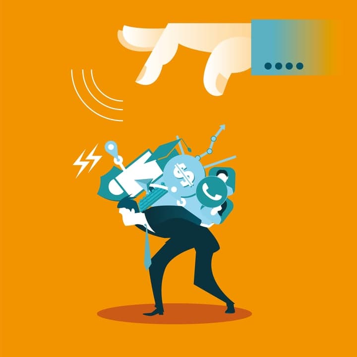 How Start-Up Franchises Can Avoid Systems That Crack Under Pressure How Start-Up Franchises Can Avoid Systems That Crack Under Pressure