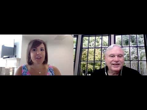 How undefined Evolved and Set New Standards How Franchise Businesses Can Start to Plan Their Post-COVID Recovery