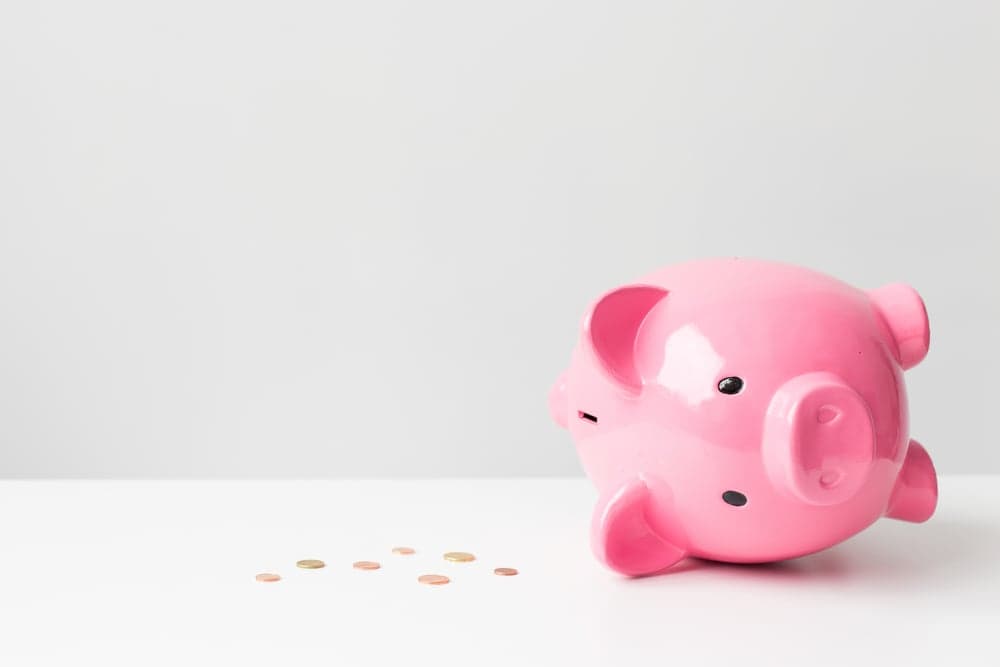 Franchise Times Offers Tips on Preparing for Franchisee Bankruptcies Franchise Times Offers Tips on Preparing for Franchisee Bankruptcies