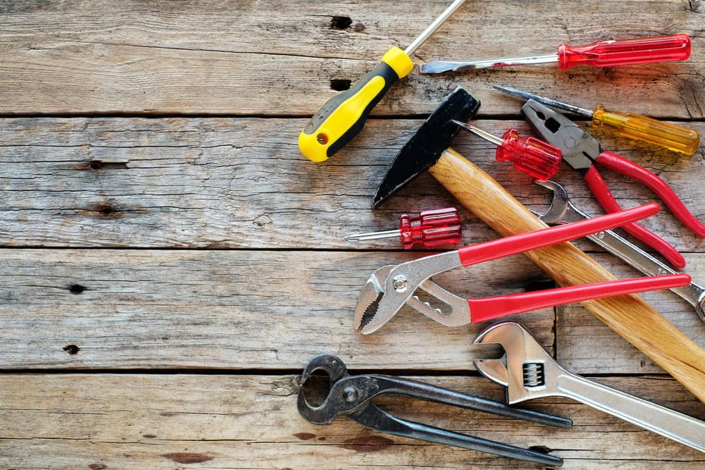 The Development Tools Every Franchise Brand Needs to Use The Development Tools Every Franchise Brand Needs to Use