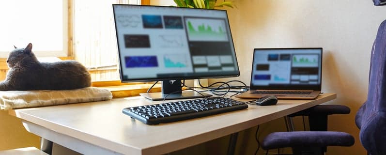 5 Franchise Brands You Can Run From Home 5 Franchise Brands You Can Run From Home