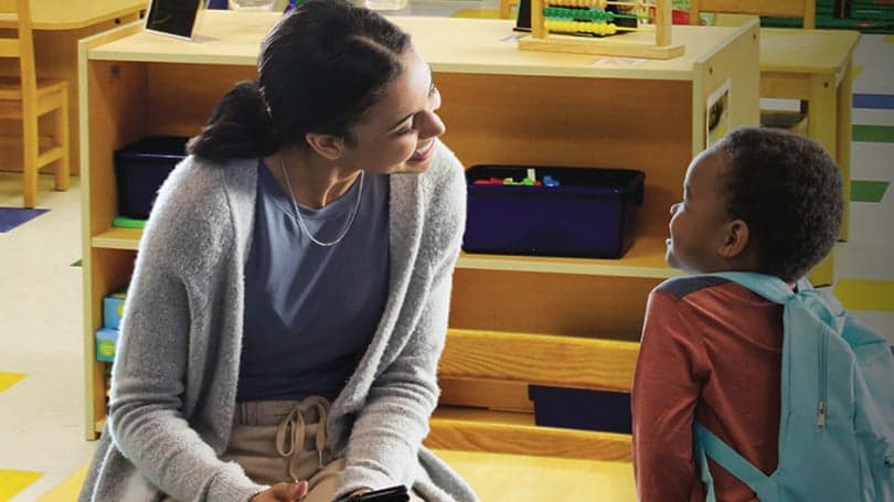 The Frederick News-Post: Celebree School Helps Out Local Essential Workers Through Childcare The Frederick News-Post: Celebree School Helps Out Local Essential Workers Through Childcare