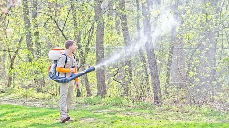 Mosquito Hunters’ Franchisees Businesses Taking Off Following Late Season Training & Pre-Spring Ramp Up Mosquito Hunters’ Franchisees Businesses Taking Off Following Late Season Training & Pre-Spring Ramp Up