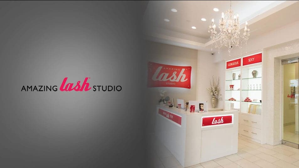 How the Amazing Lash Studio Brand is Guiding Franchisees Through the Reopening Process How the Amazing Lash Studio Brand is Guiding Franchisees Through the Reopening Process