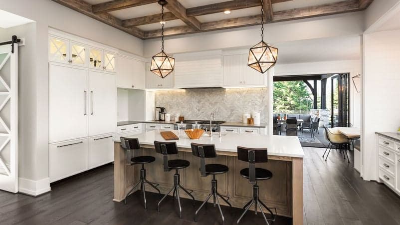 Staging Experts Discuss How to Sell Your House Fast Staging Experts Discuss How to Sell Your House Fast
