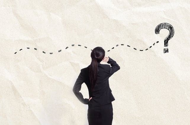 How Franchisors Should Decide Where to Grow How Franchisors Should Decide Where to Grow