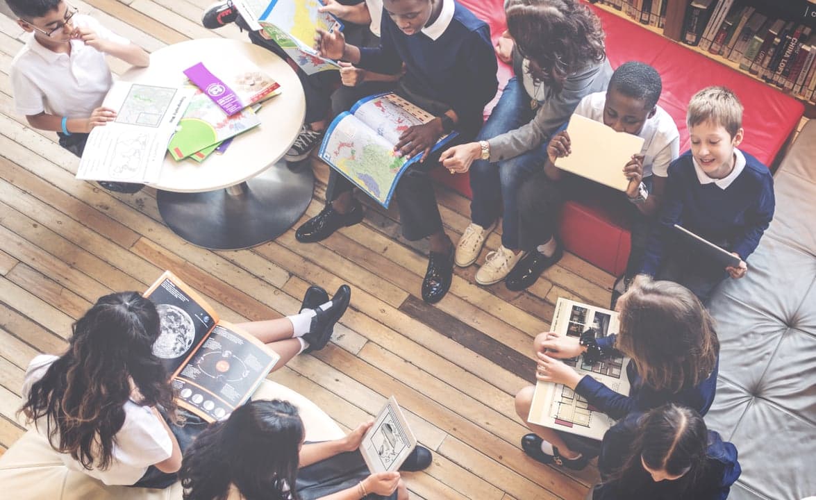 Celebree School Enlists the Help of Two New Franchisees to Continue Growth Throughout the Mid-Atlantic Celebree School Enlists the Help of Two New Franchisees to Continue Growth Throughout the Mid-Atlantic