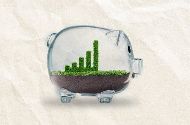 The Value of Validation: Why Existing Franchisees are Your Greatest Growth Asset The Value of Validation: Why Existing Franchisees are Your Greatest Growth Asset