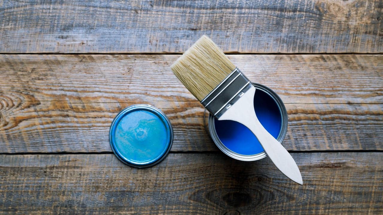 Inc. Ranks 360° Painting Among Top 5000 Fastest-Growing Private Companies in America Inc. Ranks 360° Painting Among Top 5000 Fastest-Growing Private Companies in America