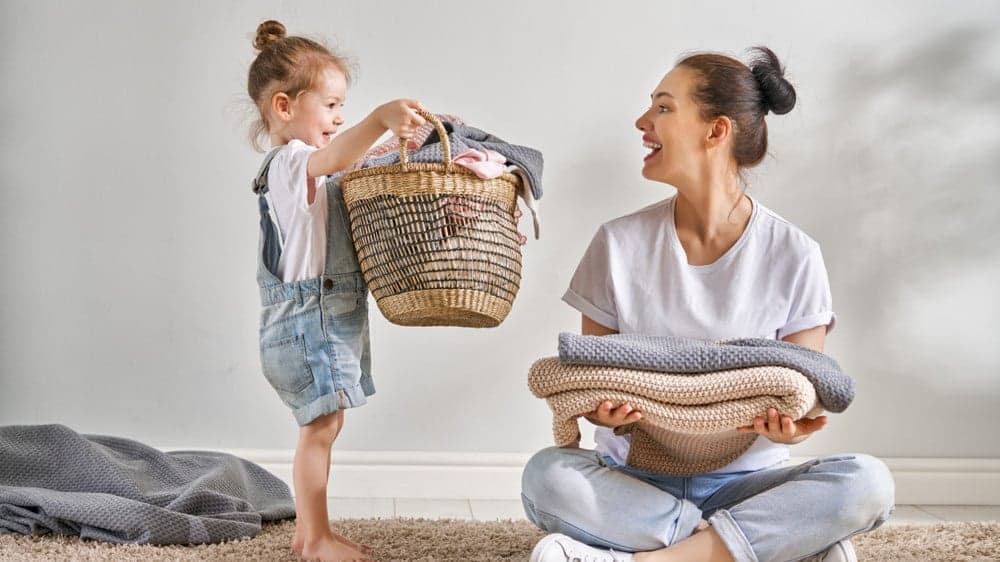 Maid Right Brings Opportunity For Dual Revenue Streams to Franchisees as the Need for Commercial Cleaning Services Increases Maid Right Brings Opportunity For Dual Revenue Streams to Franchisees as the Need for Commercial Cleaning Services Increases