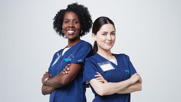 Maid Right Creates Semi-Absentee Business Model, Allowing Franchisees a New Option for Ownership Maid Right Creates Semi-Absentee Business Model, Allowing Franchisees a New Option for Ownership