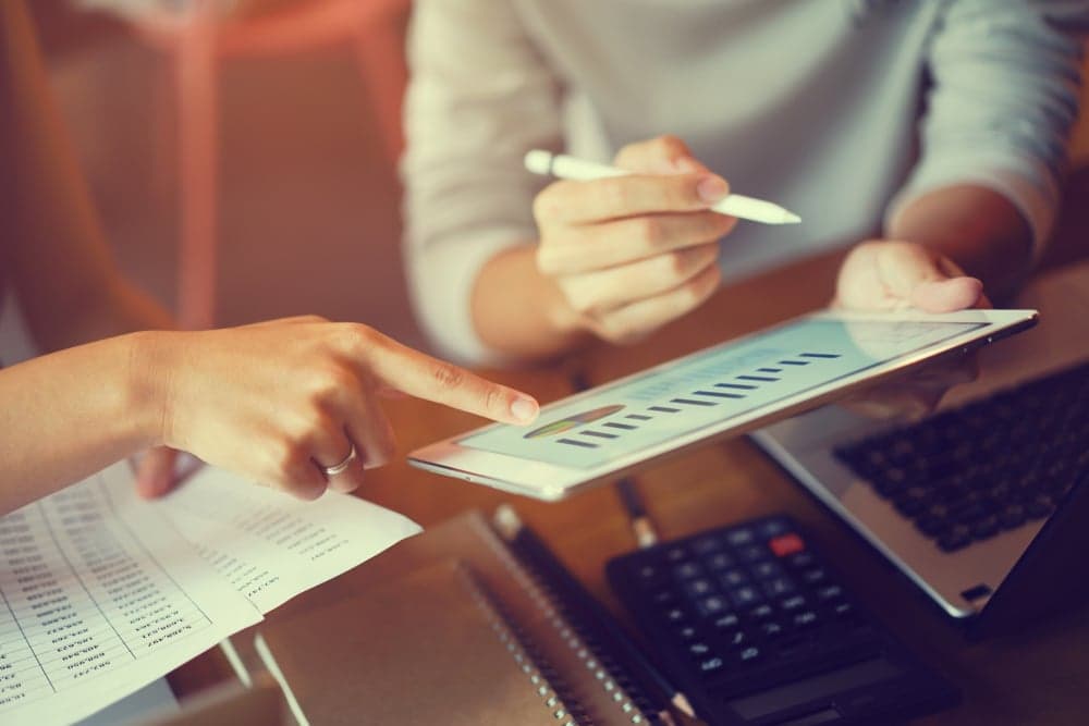 The (Not So) Secret Metrics to Franchise Sales The (Not So) Secret Metrics to Franchise Sales