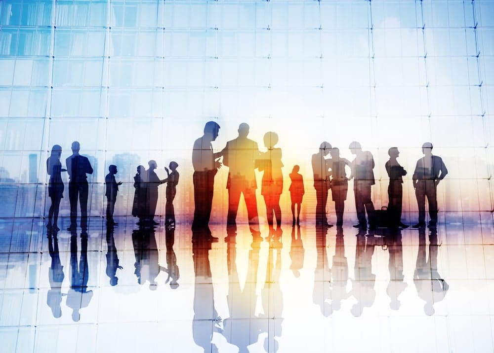 Who Should be Involved in a Franchise Discovery Day? Who Should be Involved in a Franchise Discovery Day?