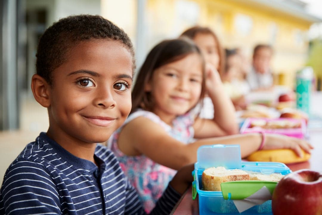 Franchise Dictionary: Why Now Is the Perfect Time to Start a Children’s Service Franchise Franchise Dictionary: Why Now Is the Perfect Time to Start a Children’s Service Franchise