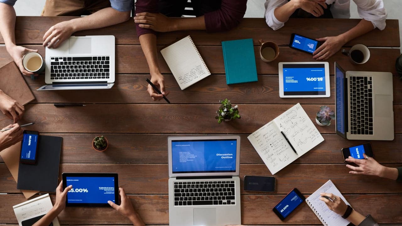 What Franchise Brands Need to Know When it Comes to Lead Generation in 2020 What Franchise Brands Need to Know When it Comes to Lead Generation in 2020