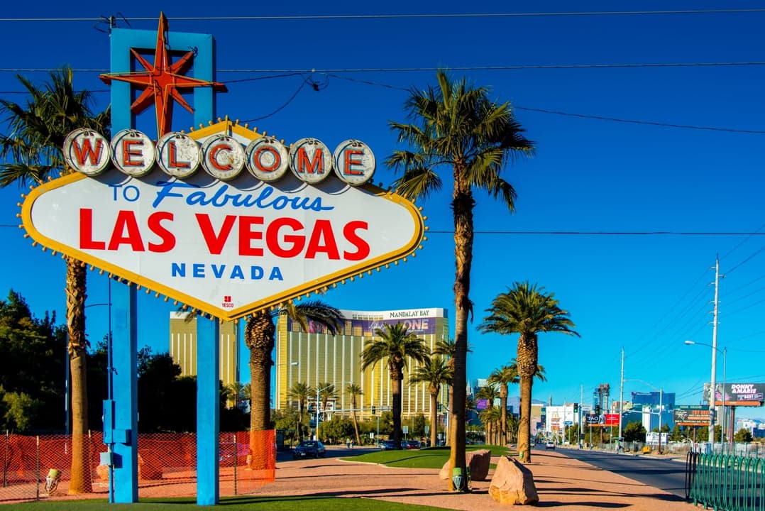 Former Pizza Hut General Manager to Open Las Vegas’ First Togo’s Franchise Former Pizza Hut General Manager to Open Las Vegas’ First Togo’s Franchise