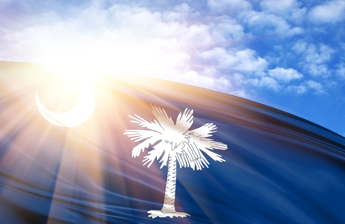 Concrete Craft Looks to Expand Throughout the Southeast After Seeing the Success of Husband-and-Wife Team David and Lindsay Bradberry Concrete Craft Looks to Expand Throughout the Southeast After Seeing the Success of Husband-and-Wife Team David and Lindsay Bradberry
