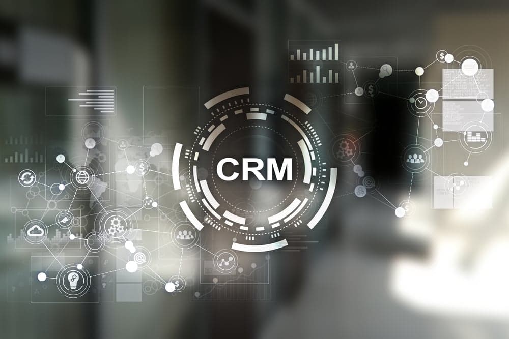 SeoSamba Launches Disruptive Franchise Sales CRM SeoSamba Launches Disruptive Franchise Sales CRM
