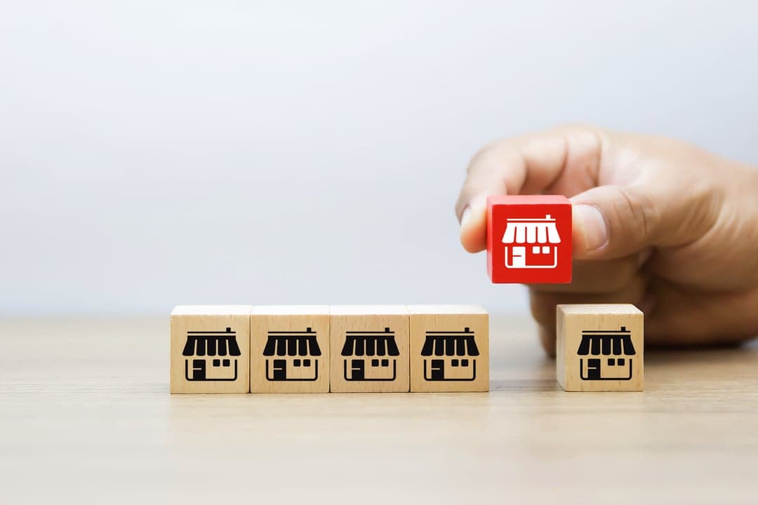 Franchise Dictionary: How Franchising Can Help You on Your Personal Journey Franchise Dictionary: How Franchising Can Help You on Your Personal Journey
