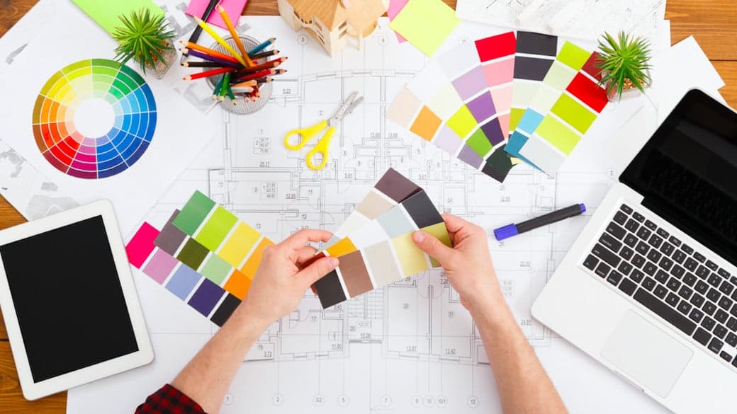 360º Painting Franchise Owners Continue to See Success with a 21% YOY Increase in Sales Systemwide 360º Painting Franchise Owners Continue to See Success with a 21% YOY Increase in Sales Systemwide