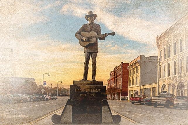 What Alabama's Economic Outlook Means for Franchisors What Alabama's Economic Outlook Means for Franchisors