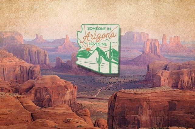 What Arizona’s Economic Outlook Means for Franchisors What Arizona’s Economic Outlook Means for Franchisors