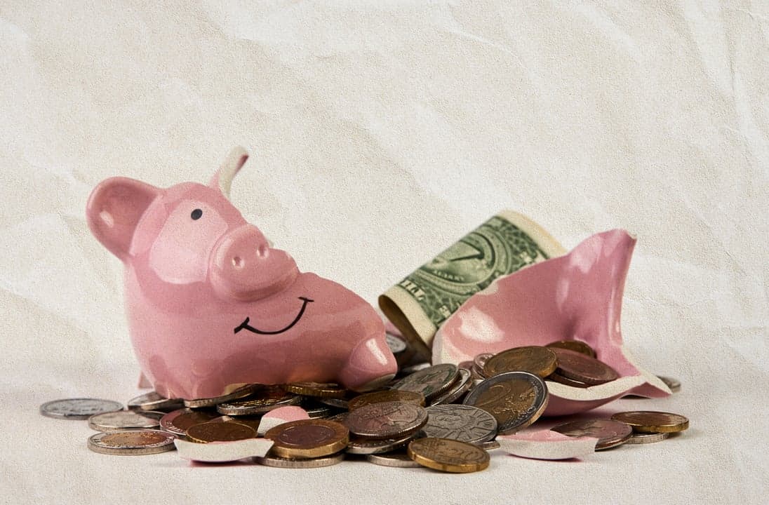 How Should You Budget for a Franchise Sales Website? How Should You Budget for a Franchise Sales Website?