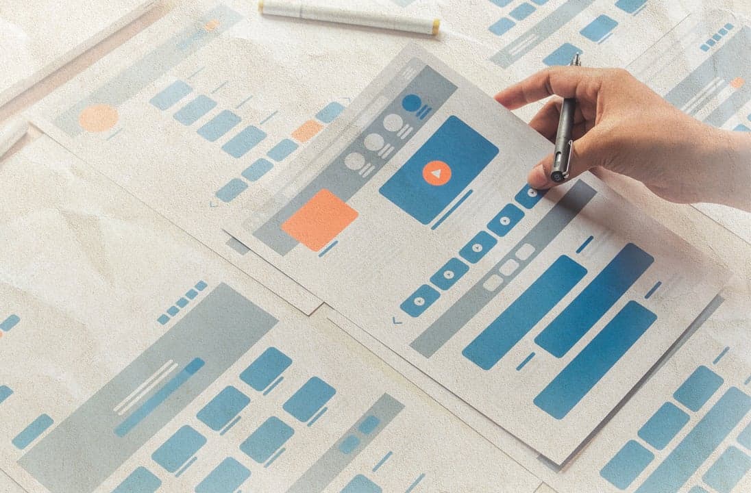 10 Tips for Improving Your Franchise Sales Website 10 Tips for Improving Your Franchise Sales Website
