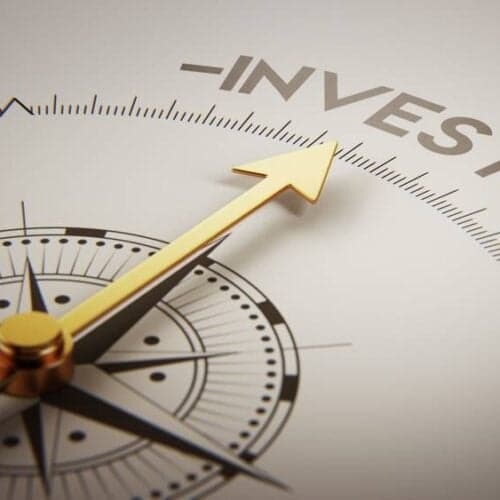 When Times Get Tough, Invest When Times Get Tough, Invest