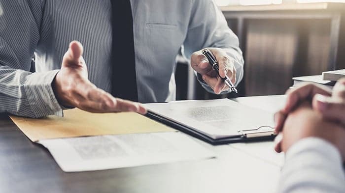 How Spadea Lignana Can Help Franchisors Renew Their FDD How Spadea Lignana Can Help Franchisors Renew Their FDD