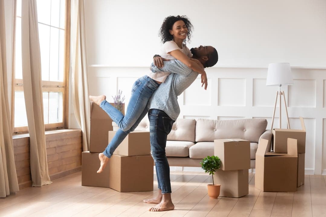 When the Pandemic Gets Tough, Millennials Get Moving: Why Now Is the Time To Buy a Renovation Sells Franchise When the Pandemic Gets Tough, Millennials Get Moving: Why Now Is the Time To Buy a Renovation Sells Franchise
