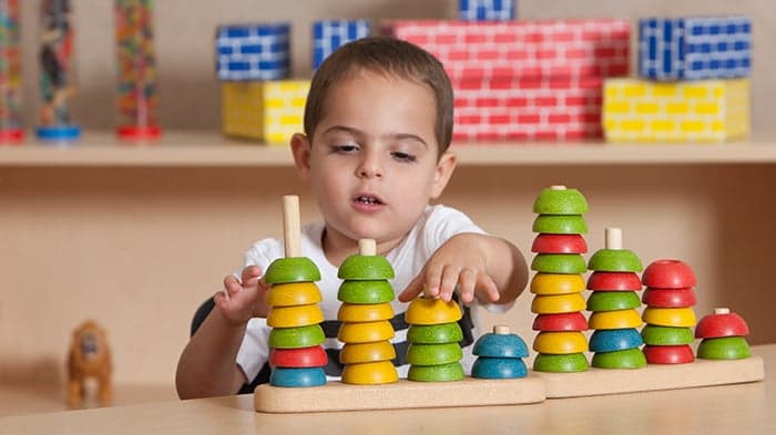 The Examiner News: Early Education and Child Care Center Makes its Westchester Debut The Examiner News: Early Education and Child Care Center Makes its Westchester Debut