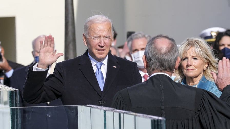 Biden’s Immigration Reform Plan Has Major Implications For The Franchising Industry Biden’s Immigration Reform Plan Has Major Implications For The Franchising Industry