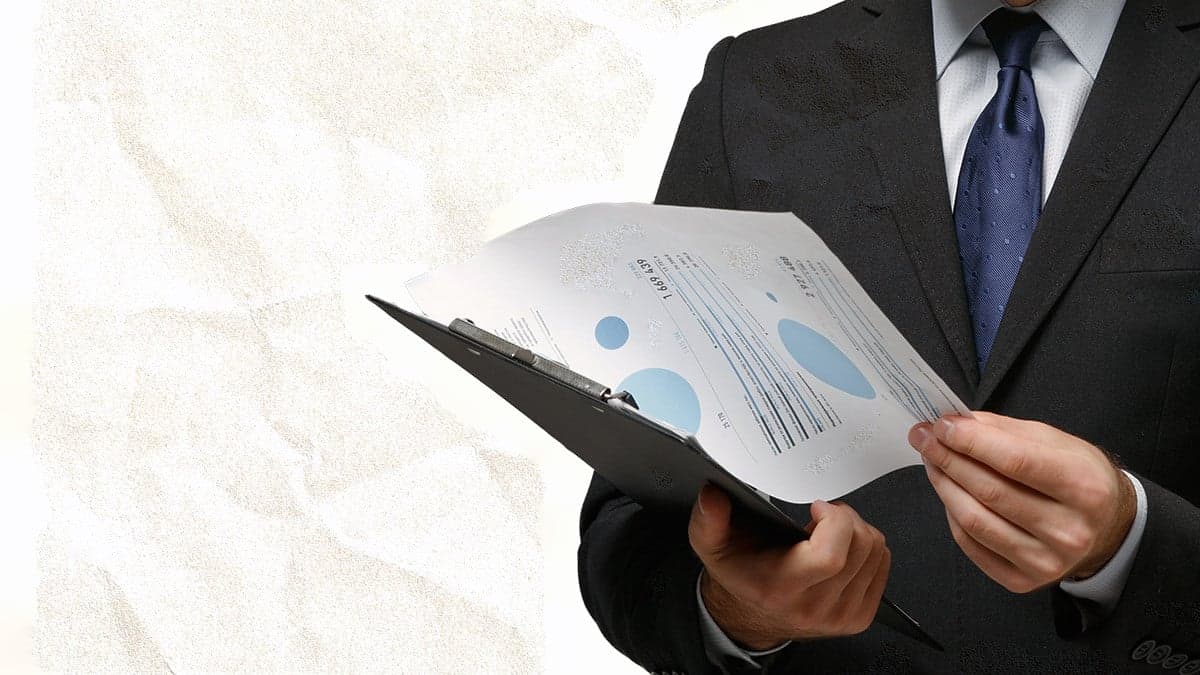 How To Make Sense of Item 19 in an FDD How To Make Sense of Item 19 in an FDD