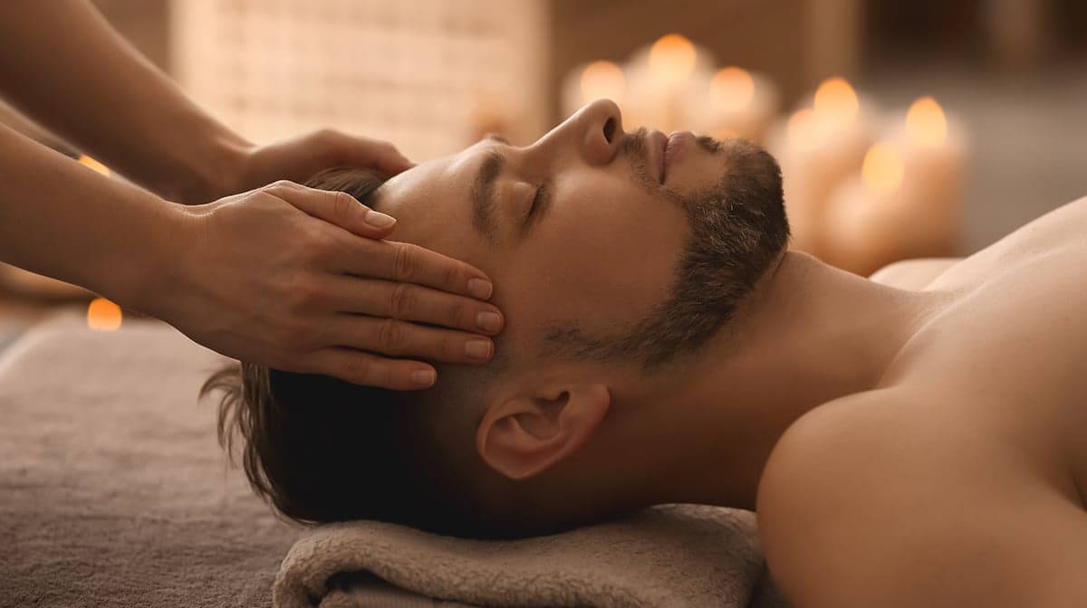 Hand & Stone Massage and Facial Spa Records Millionth Service Hand & Stone Massage and Facial Spa Records Millionth Service