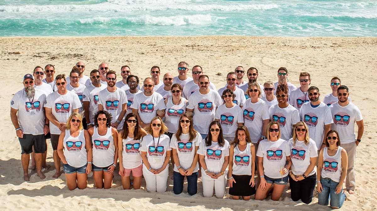 Pool Scouts Ranks Among Entrepreneur’s 2021 Franchise 500 List Pool Scouts Ranks Among Entrepreneur’s 2021 Franchise 500 List