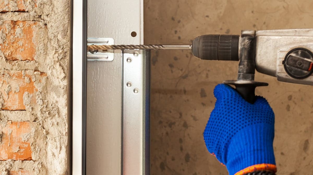 ProLift Garage Doors Franchisees Hit the Ground Running in 2021 with Premium Service Brand’s Launch of ‘Own the Home’ Program ProLift Garage Doors Franchisees Hit the Ground Running in 2021 with Premium Service Brand’s Launch of ‘Own the Home’ Program