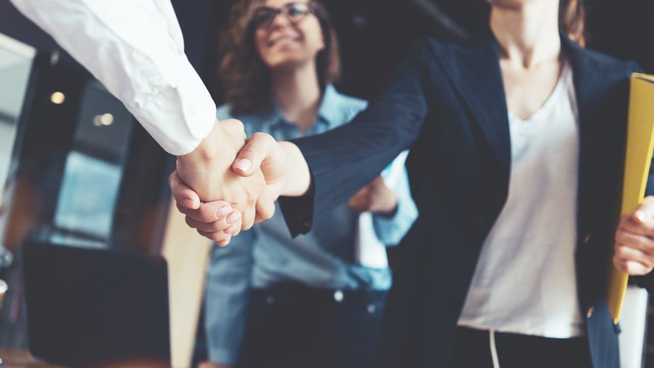 International Franchise Association Predicts Massive Year For Franchise Sales International Franchise Association Predicts Massive Year For Franchise Sales