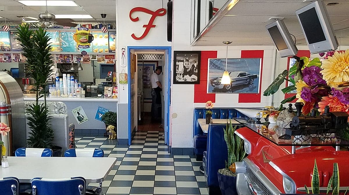 How Fosters Freeze’s New Ownership is Reviving the Iconic Franchise Brand Through a Commitment to Franchise Owner Support How Fosters Freeze’s New Ownership is Reviving the Iconic Franchise Brand Through a Commitment to Franchise Owner Support