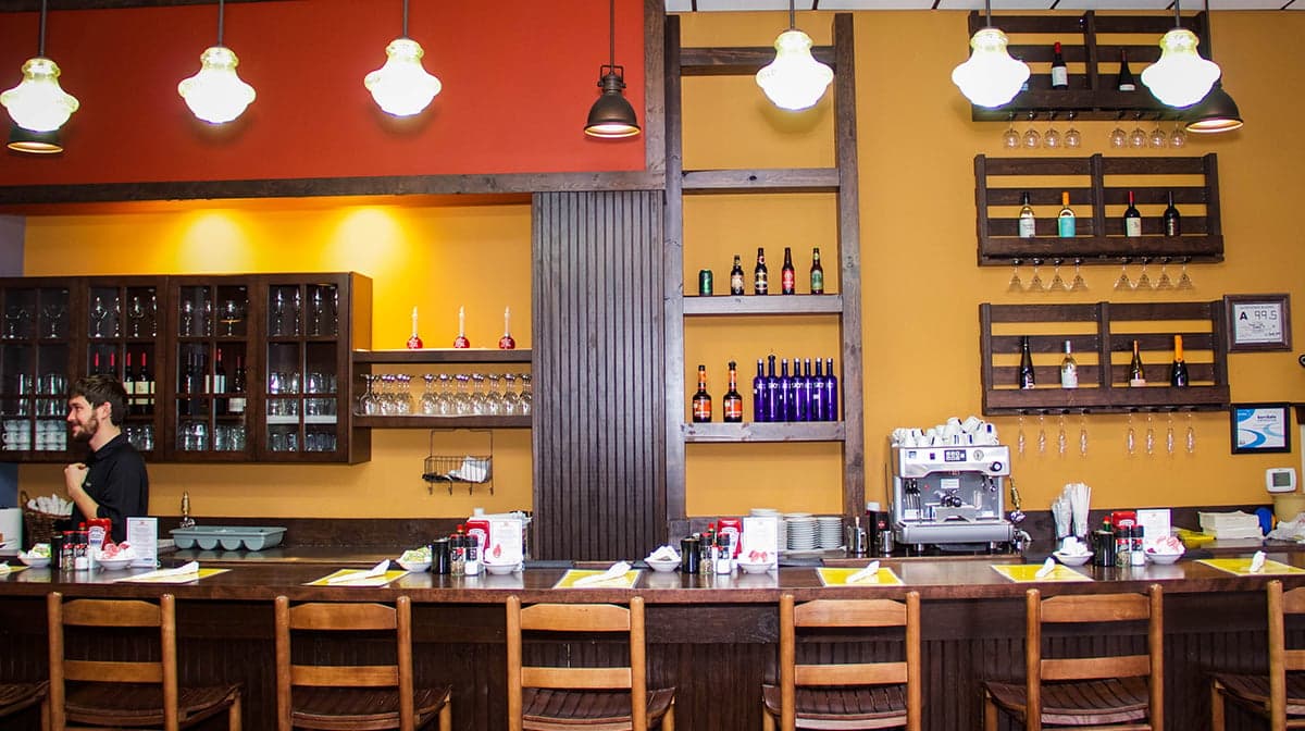 Famous Toastery Is Ready To Close Out the North Carolina Market Through Franchising Famous Toastery Is Ready To Close Out the North Carolina Market Through Franchising