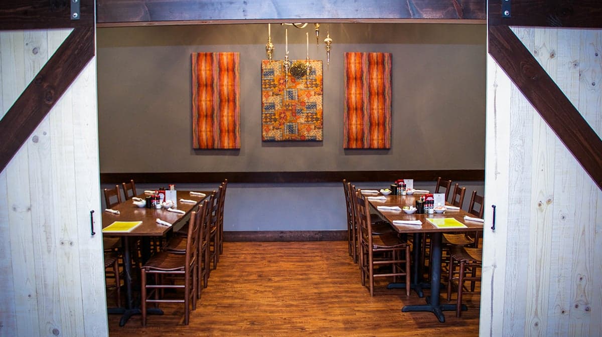 How Famous Toastery’s ‘Best Breakfast in Town’ Plans To Tackle South Carolina’s Massive Growth Market How Famous Toastery’s ‘Best Breakfast in Town’ Plans To Tackle South Carolina’s Massive Growth Market
