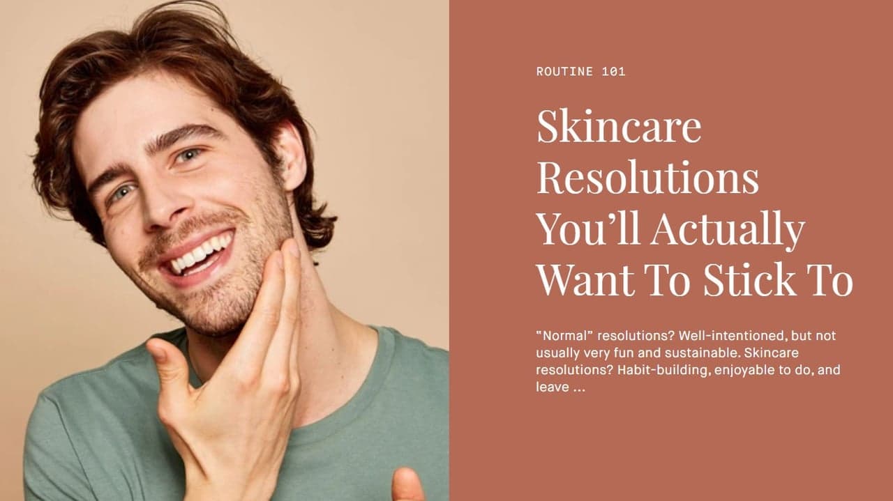 Level 5 Capital Partners Invests $20 Million In Skincare Franchise Heyday Level 5 Capital Partners Invests $20 Million In Skincare Franchise Heyday