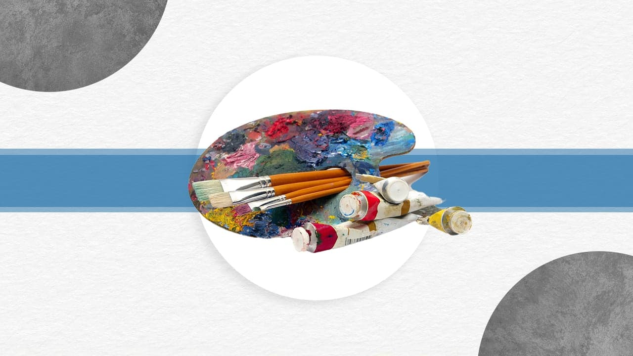 The Best Art Franchises to Buy in 2021 The Best Art Franchises to Buy in 2021