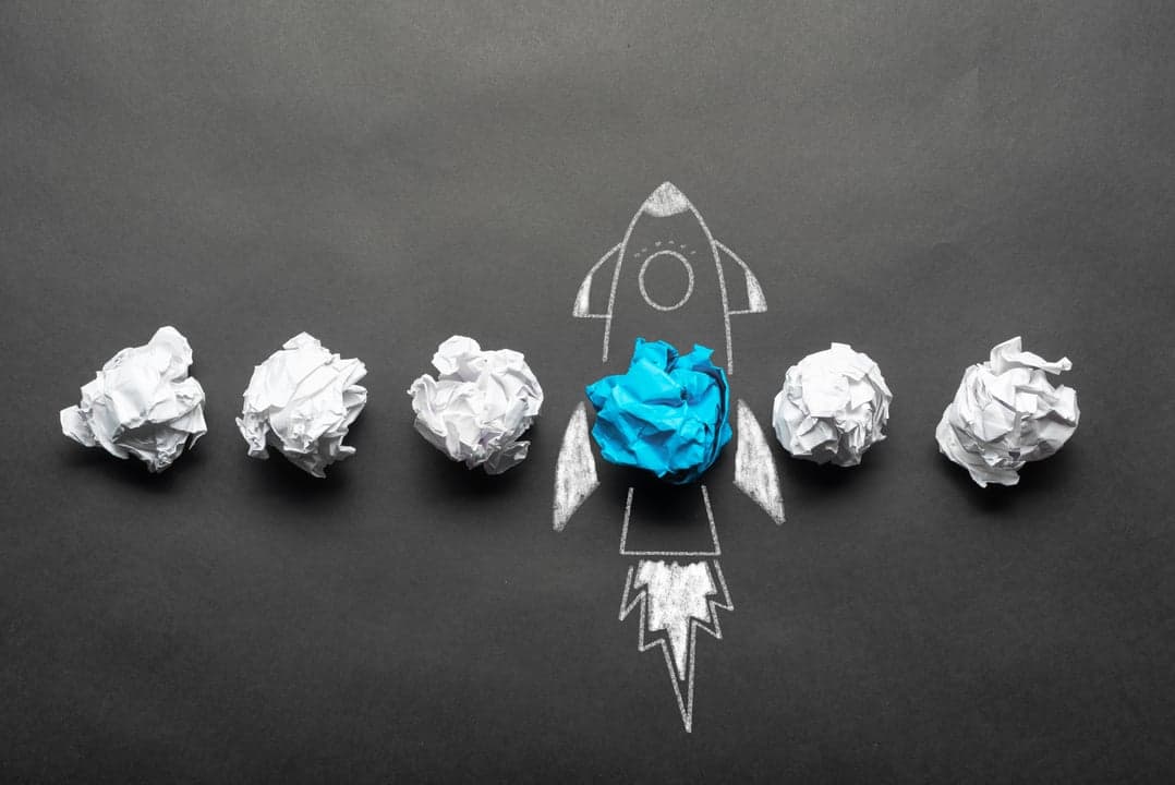 What Is the Best Sector To Begin a Startup Business? What Is the Best Sector To Begin a Startup Business?