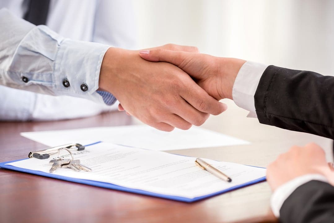 Property Management Veteran Has Found the Perfect Partnership In PMI Property Management Veteran Has Found the Perfect Partnership In PMI