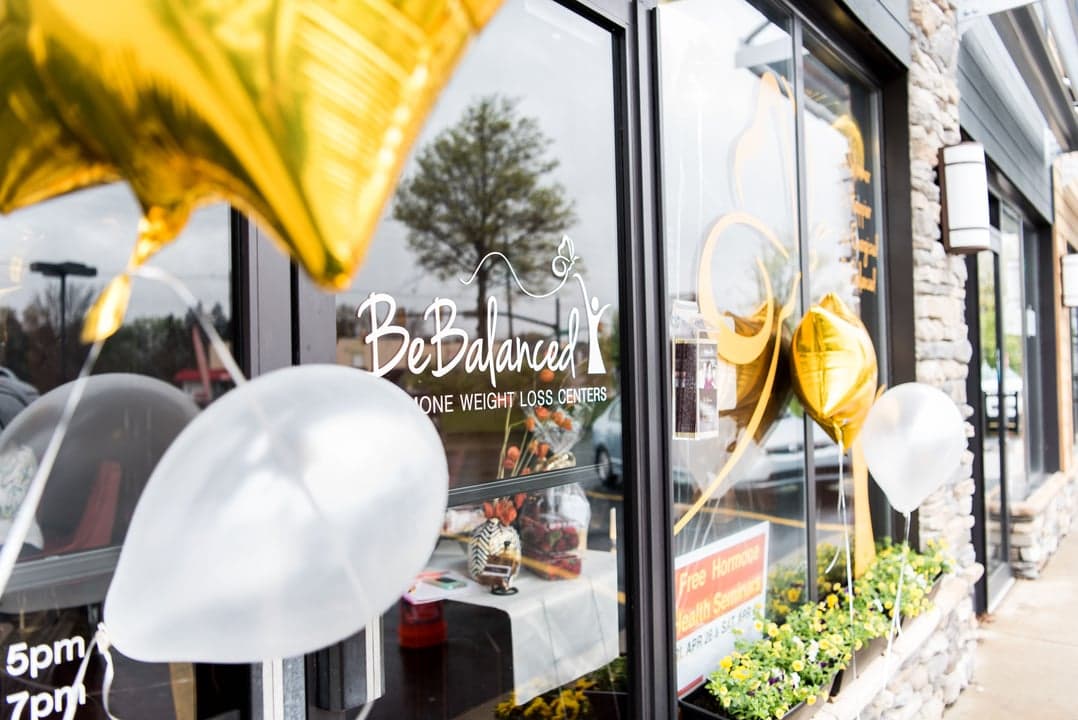 Why Ohio Represents the Perfect Franchise Growth Opportunity for Weight Loss and Wellness Brand BeBalanced Why Ohio Represents the Perfect Franchise Growth Opportunity for Weight Loss and Wellness Brand BeBalanced