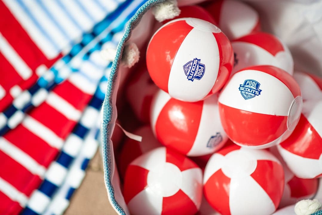Orlando Business Journal: Pool Scouts Announces Intended Expansion Orlando Business Journal: Pool Scouts Announces Intended Expansion