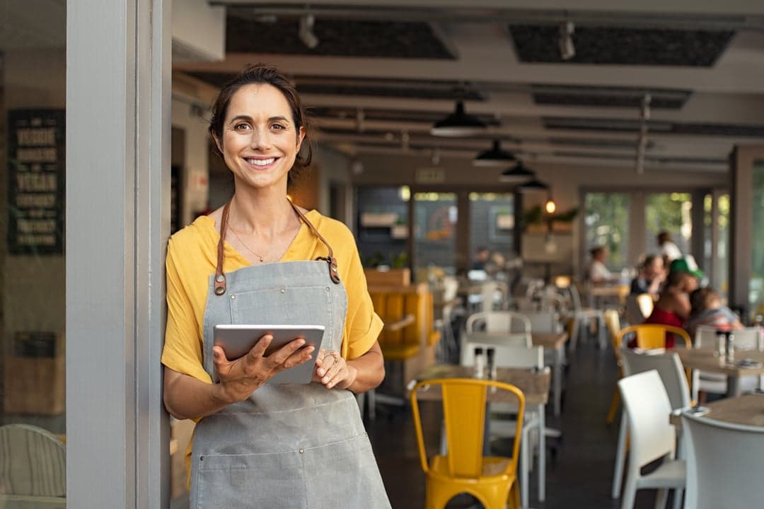 When Businesses Can Claim $28.6 Billion in Restaurant Relief Grants When Businesses Can Claim $28.6 Billion in Restaurant Relief Grants