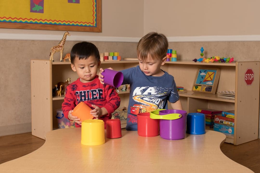 Lightbridge Academy to Open its First Location in Tennessee with Plans to Continue Expansion Across Booming Nashville Market Lightbridge Academy to Open its First Location in Tennessee with Plans to Continue Expansion Across Booming Nashville Market